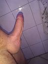 Hard, foto 600x800, 0 reacties, 11 stemmen