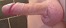 Hard!!!, foto 1080x465, 1 reacties, 4 stemmen