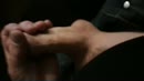 Hard, film 00:00:29, 7 reacties, 20 stemmen