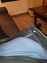 Hard...., foto 3000x4000, 4 reacties, 10 stemmen