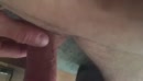 Harde grote pik spuit veel, film 00:00:00, 0 reacties, 3 stemmen
