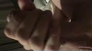 Harde ochtend...., film 00:00:12, 3 reacties, 4 stemmen