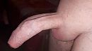 Harde neukpaal, foto 4000x2250, 7 reacties, 11 stemmen