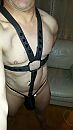 Harnas, foto 1836x3264, 8 reacties, 27 stemmen
