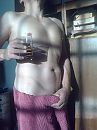 Have a pretty good reason.. ;), foto 960x1280, 9 reacties, 28 stemmen