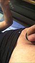 Heb zin, foto 750x1334, 0 reacties, 3 stemmen