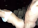 Heeeerlijk, foto 2048x1536, 7 reacties, 99 stemmen