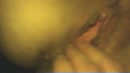 Heerlijk Trekfilmpje, film 00:00:00, 12 reacties, 61 stemmen
