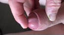 Heerlijk dat voor vocht,, film 00:00:24, 9 reacties, 27 stemmen