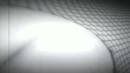 Heerlijk doggy, film 00:00:00, 2 reacties, 33 stemmen