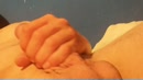 Heerlijk hard die paal, film 00:00:20, 1 reacties, 3 stemmen