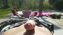 Heerlijk klaarkomen in de tuin, film 00:00:00, 44 reacties, 115 stemmen