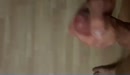 Heerlijk orgasme..!, film 00:00:00, 35 reacties, 83 stemmen