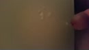 Heerlijk sperma, film 00:00:03, 0 reacties, 1 stemmen