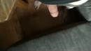 Heerlijk voor het raam, film 00:00:00, 0 reacties, 3 stemmen