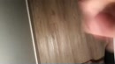 Heerlijk voorspel..., film 00:00:16, 3 reacties, 20 stemmen