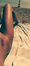 Heerlijk die zomer, foto 707x1491, 143 reacties, 419 stemmen