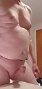 Heerlijk geil 3, foto 1528x3216, 1 reacties, 4 stemmen