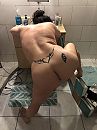 Heerlijk mn schatje, foto 3000x4000, 9 reacties, 149 stemmen