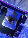 Heerlijk toch, foto 1500x2000, 4 reacties, 27 stemmen
