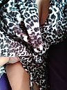 Heerlijk weekend!, foto 600x800, 8 reacties, 56 stemmen
