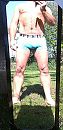 Heerlijk weer, foto 1110x2279, 1 reacties, 3 stemmen