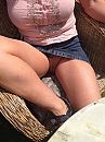 Heerlijk zo'n zonnetje, foto 2448x3264, 19 reacties, 91 stemmen