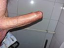 Heerlijk, foto 4000x3000, 1 reacties, 8 stemmen