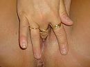Heerlijk..., foto 2272x1704, 9 reacties, 37 stemmen