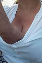 Heerlijke grote...., foto 900x1327, 7 reacties, 21 stemmen