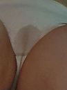 Heet en nat, foto 3000x4000, 11 reacties, 57 stemmen