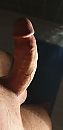 Heet met dit hete weer!, foto 1944x4000, 0 reacties, 2 stemmen