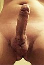 Heet!!, foto 1125x1627, 4 reacties, 9 stemmen
