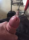 Heet, foto 2448x3264, 5 reacties, 14 stemmen