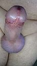 Helemaal onder spanning ;), foto 2240x3984, 2 reacties, 3 stemmen