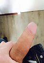 Helemaal voor jou, foto 779x1093, 2 reacties, 7 stemmen