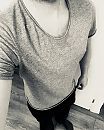 Helfie, foto 1537x1917, 0 reacties, 1 stemmen