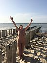 Hello sunshine, foto 1536x2048, 18 reacties, 159 stemmen