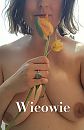 Hello sunshine, foto 720x1105, 12 reacties, 100 stemmen