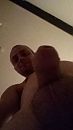 Hello, foto 272x480, 0 reacties, 12 stemmen