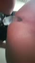 Hem hard neuken met strapon..., film 00:00:00, 47 reacties, 174 stemmen