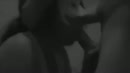 Hem pijp, film 00:00:00, 22 reacties, 127 stemmen