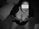 Hem pijp, foto 1229x922, 37 reacties, 171 stemmen