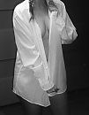 Hemdje, foto 1721x2198, 40 reacties, 251 stemmen