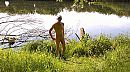 Herinnering aan de zomer 1, foto 1944x1090, 10 reacties, 52 stemmen