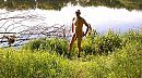 Herinnering aan de zomer 2, foto 1638x916, 9 reacties, 61 stemmen