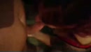 Het was weer verschrikkelijk.., film 00:00:00, 12 reacties, 80 stemmen