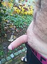 Het begin in de vrieskou is er, foto 2976x3968, 3 reacties, 7 stemmen