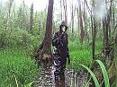 Het bos in 2, foto 1078x808, 2 reacties, 10 stemmen