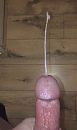 Het gevoel van klaarkomen, foto 679x1143, 1 reacties, 10 stemmen